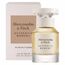 Abercrombie & Fitch Authentic Moment For Women Eau de Parfum 30ml, 2 image