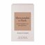 Abercrombie & Fitch Authentic Moment For Women Eau de Parfum 30ml, 3 image