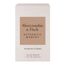 Abercrombie & Fitch Authentic Moment For Women Eau de Parfum 50ml, 3 image