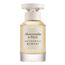 Abercrombie & Fitch Authentic Moment For Women Eau de Parfum 50ml