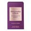 Abercrombie & Fitch Authentic Night For Women Eau de Parfum 30ml, 3 image