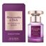 Abercrombie & Fitch Authentic Night For Women Eau de Parfum 30ml, 2 image