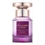 Abercrombie & Fitch Authentic Night For Women Eau de Parfum 30ml