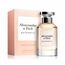 Abercrombie & Fitch Authentic For Women Eau de Parfum 100ml, 2 image