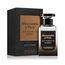 Abercrombie & Fitch Authentic Night For Men Eau de Toilette 100ml, 2 image