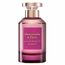 Abercrombie & Fitch Authentic Night For Women Eau de Parfum 100ml