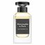 Abercrombie & Fitch Authentic For Men Eau de Toilette 100ml