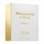 Abercrombie & Fitch Away For Women Eau de Parfum 50ml, 3 image