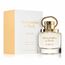 Abercrombie & Fitch Away For Women Eau de Parfum 50ml, 2 image