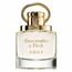 Abercrombie & Fitch Away For Women Eau de Parfum 50ml