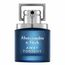 Abercrombie & Fitch Away Tonight For Men Eau de Toilette 30ml