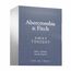 Abercrombie & Fitch Away Tonight For Men Eau de Toilette 30ml, 3 image
