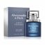 Abercrombie & Fitch Away Tonight For Men Eau de Toilette 30ml, 2 image