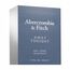 Abercrombie & Fitch Away Tonight For Men Eau de Toilette 50ml, 3 image