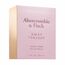 Abercrombie & Fitch Away Tonight For Women Eau de Parfum 50ml, 3 image