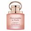 Abercrombie & Fitch Away Tonight For Women Eau de Parfum 50ml