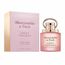 Abercrombie & Fitch Away Tonight For Women Eau de Parfum 50ml, 2 image