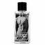 Abercrombie & Fitch Fierce Cologne For Men Eau de Cologne 100ml
