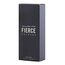 Abercrombie & Fitch Fierce Cologne For Men Eau de Cologne 100ml, 2 image