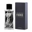 Abercrombie & Fitch Fierce Cologne For Men Eau de Cologne 100ml, 3 image