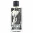 Abercrombie & Fitch Fierce Cologne For Men Eau de Cologne 200ml