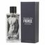Abercrombie & Fitch Fierce Cologne For Men Eau de Cologne 200ml, 2 image