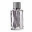 Abercrombie & Fitch First Instinct For Men Eau de Toilette 30ml