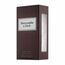 Abercrombie & Fitch First Instinct For Men Eau de Toilette 30ml, 3 image