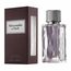 Abercrombie & Fitch First Instinct For Men Eau de Toilette 30ml, 2 image