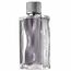 Abercrombie & Fitch First Instinct For Men Eau de Toilette 100ml