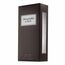 Abercrombie & Fitch First Instinct For Men Eau de Toilette 100ml, 3 image