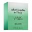 Abercrombie & Fitch Away Weekend For Men Eau de Toilette 50ml, 3 image