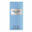 Abercrombie & Fitch First Instinct Blue For Women Eau de Parfum 30ml, 3 image