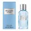 Abercrombie & Fitch First Instinct Blue For Women Eau de Parfum 30ml, 2 image