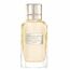 Abercrombie & Fitch First Instinct Sheer For Women Eau de Parfum 30ml