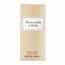 Abercrombie & Fitch First Instinct Sheer For Women Eau de Parfum 30ml, 3 image