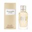 Abercrombie & Fitch First Instinct Sheer For Women Eau de Parfum 30ml, 2 image