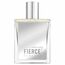 Abercrombie & Fitch Naturally Fierce For Women Eau de Parfum 100ml