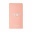 Abercrombie & Fitch Naturally Fierce For Women Eau de Parfum 100ml, 3 image