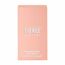 Abercrombie & Fitch Naturally Fierce For Women Eau de Parfum 30ml, 3 image