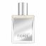Abercrombie & Fitch Naturally Fierce For Women Eau de Parfum 30ml, 2 image