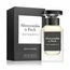 Abercrombie & Fitch Authentic For Men Eau de Toilette 50ml, 2 image