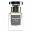 Abercrombie & Fitch Authentic For Men Eau de Toilette 30ml