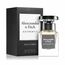 Abercrombie & Fitch Authentic For Men Eau de Toilette 30ml, 2 image