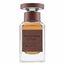 Abercrombie & Fitch Authentic Moment For Men Eau de Toilette 50ml