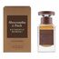 Abercrombie & Fitch Authentic Moment For Men Eau de Toilette 50ml, 2 image
