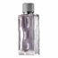 Abercrombie & Fitch First Instinct For Men Eau de Toilette 50ml