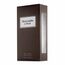 Abercrombie & Fitch First Instinct For Men Eau de Toilette 50ml, 3 image