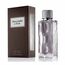 Abercrombie & Fitch First Instinct For Men Eau de Toilette 50ml, 2 image