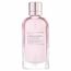 Abercrombie & Fitch First Instinct For Women Eau de Parfum 50ml